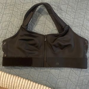 SHEFIT sports bra